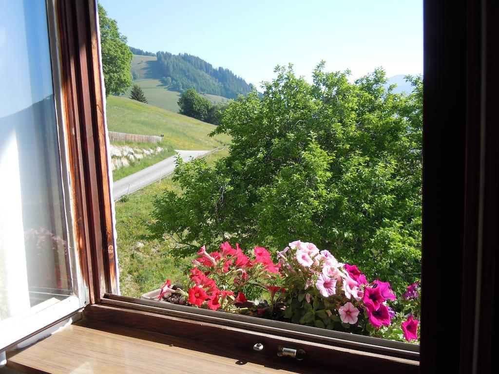 Areithof Apartment Zell am See Room photo